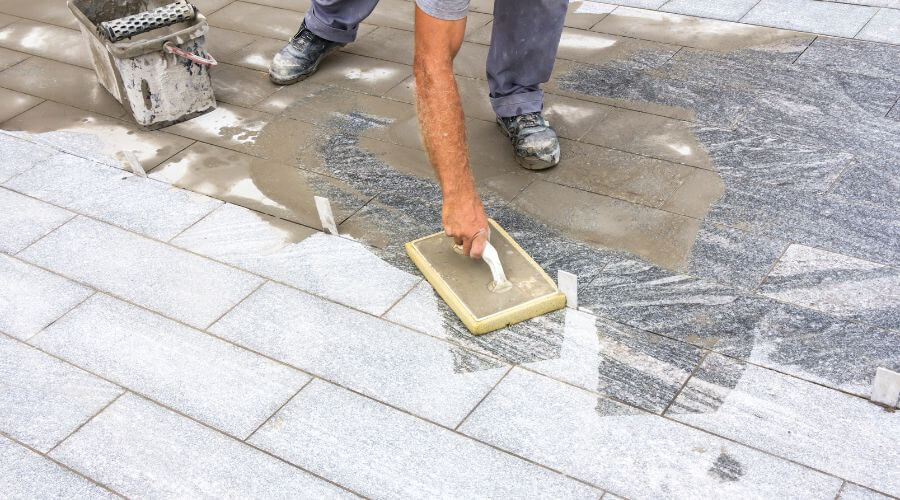 Expert flood damage restoration services in Parker, ID